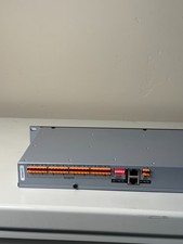 BSS Soundweb London BLU-101 Conferencing Processor with AEC