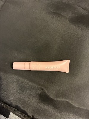 Kylie Skin Eye Cream 17ml
