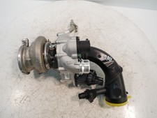 Turbolader NEU für Land Rover Sport X5 4,4 V8 N63 N63B44E 871207-0034