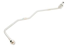 ÖLLEITUNG TURBOLADER FÜR SEAT ALHAMBRA (710, 711) - MAXGEAR 68-0794