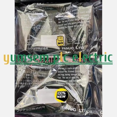A20B-2101-0070 Brand New PCB Circuit Board A20B-2101-0070