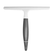 Wiper Blade Squeegee Gray/White - OXO