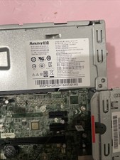 Lenovo ThinkCentre M710S M710T M900 SFF 210W Desktop Power Supply 54Y8941 00PC74