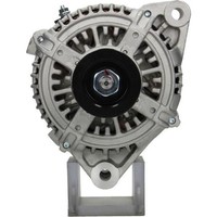 PSH 195.923.080.050 Generator FüR Toyota Lexus Land Cruiser 100 LX J1 UZJ100