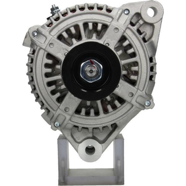 PSH 195.923.080.050 Generator FüR Toyota Lexus Land Cruiser 100 LX J1 UZJ100-image