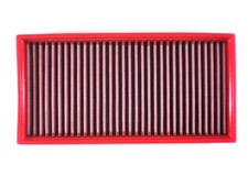 BMC Sportluftfilter FB521/20 für MERCEDES CLASS C  (W 204) 63 AMG [2 Filters Req