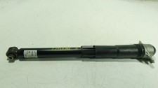 5FF513029 STOßDÄMPFER LINKS HINTEN / 5FF512011 / 17551337 FÜR CUPRA FORMENTOR K