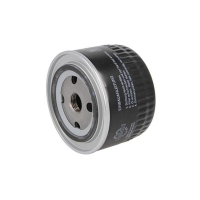 OIL FILTER FOR OPEL RENAULT TOYOTA W 914/4 MANN FILTER NEW