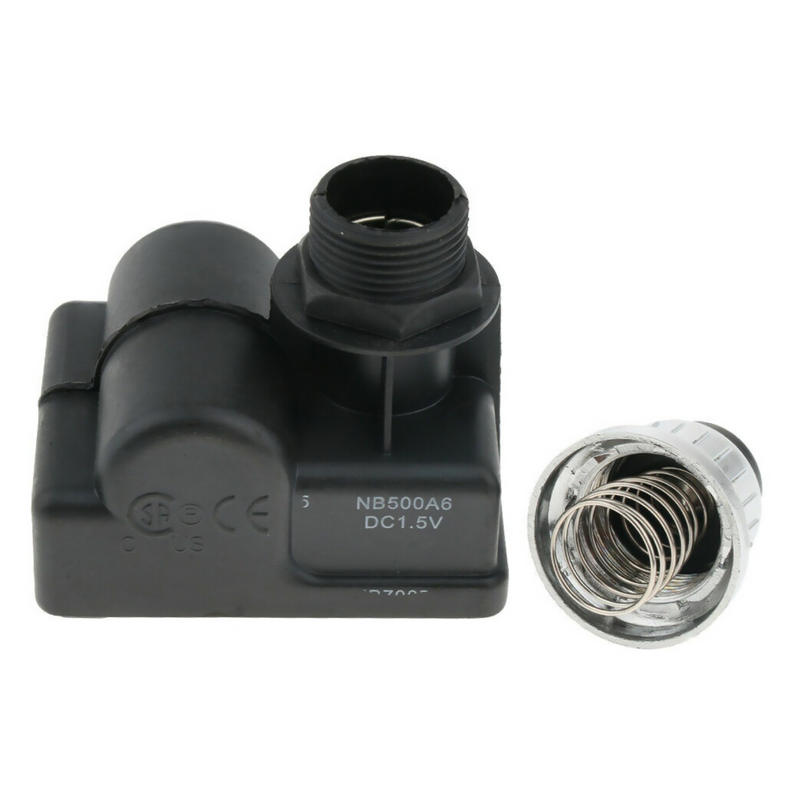 Universal Spark Generator Push Button Ignitor Igniter Replacement For Gas Grills