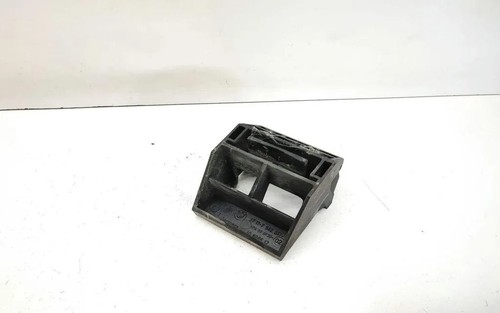 BMW 5 Touring E61 Kühlerhalter 7542517 3.00 Diesel 2010 33636046