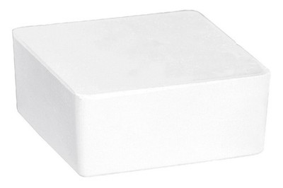 WENKO Nachfüllpack für Raumentfeuchter ''Cube''