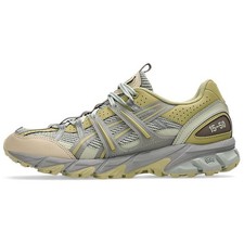 ASICS Gel-Sonoma 15-50 Khaki Khaki Beige 1203A488-301