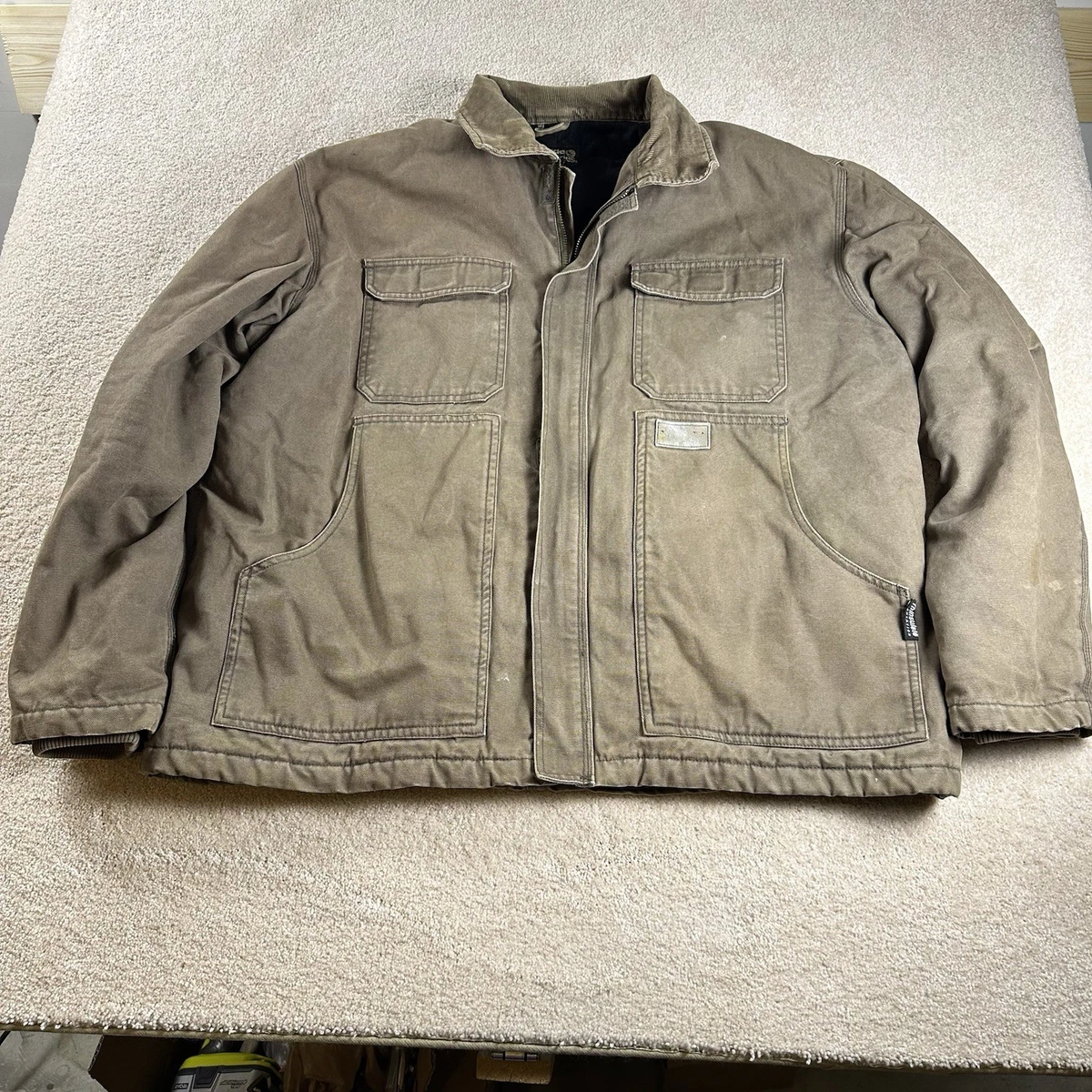 Guide Series Coats, Jackets & Vests for Men for Sale - Shop New 