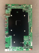 Hisense 55U8QG Main Board 423935