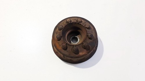 443512331a Domlager Federbeinlager Stützlager - Hinten rechts  A DE1661684-05