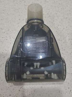 Genuine Vax Vacuum Mini Turbo Roller Brush Hoover Tool Upholstery 35'' Fit