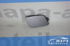 Audi A6 4K C8 Abdeckung Abschleppöse Stoßstange Vorne Abdecköse Orig. 4K0807241