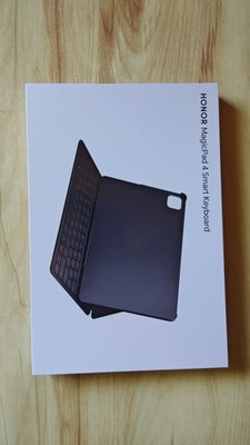 HONOR MagicPad4 Smart Keyboard - NEU OVP