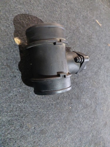 Luftmassenmesser Bosch 0280218031 Opel Corsa C    *C-669