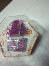 HEXBUG 477-2864 MICRO FIRE ANT ROBOTIC CREATURE