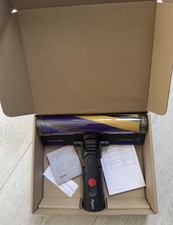 Dyson V16 Fluffy Optic Attachment Genuine NEW