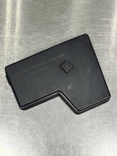 2002-2005 Dodge Ram 1500 SLT Truck OEM Fuse Relay Box Lid Top Cover 7240-1892-30