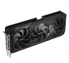GIGABYTE NVIDIA GeForce RTX 4080 Super Windforce V2
