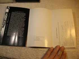 terminator sega cd cib