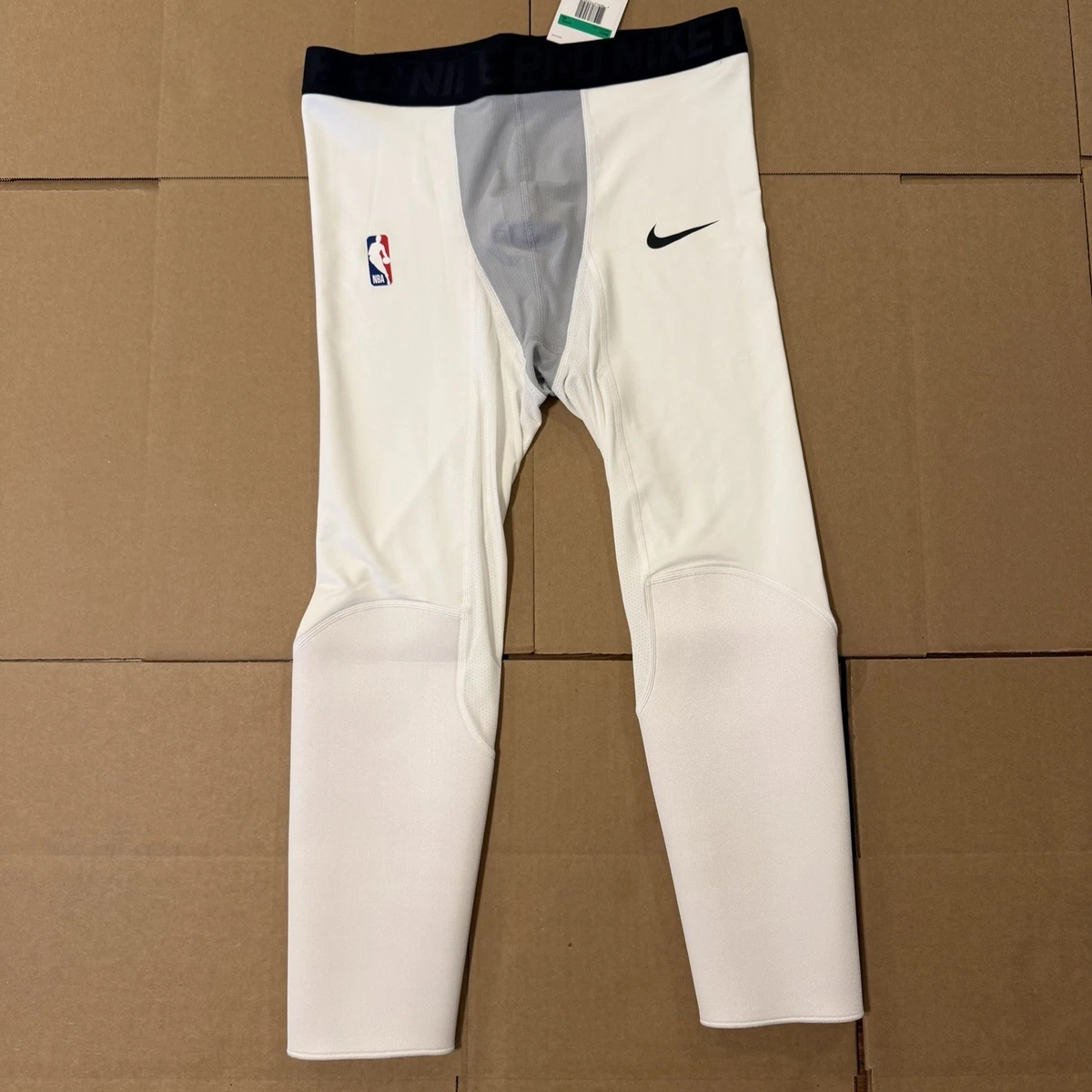 25+ Nike Pro HyperStrong Men Activewear Pants for Men for sale