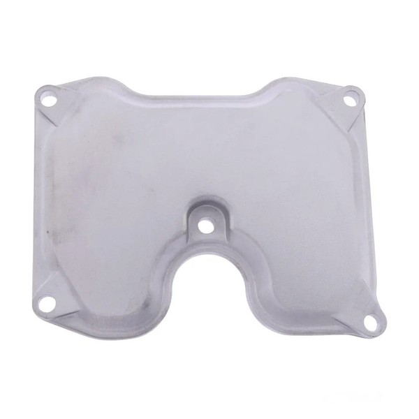 Zylinderkopfdichtung Originalersatzteil FüR Yamaha GPD 125 A Nmax ABS Bj. 2020-image