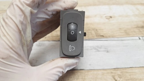 RENAULT LAGUNA II Grandtour KG0/1 29946114