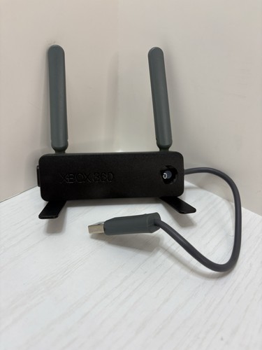 Understanding 802.11: be, ax, ac, b/g/n, a Wi-Fi Standards