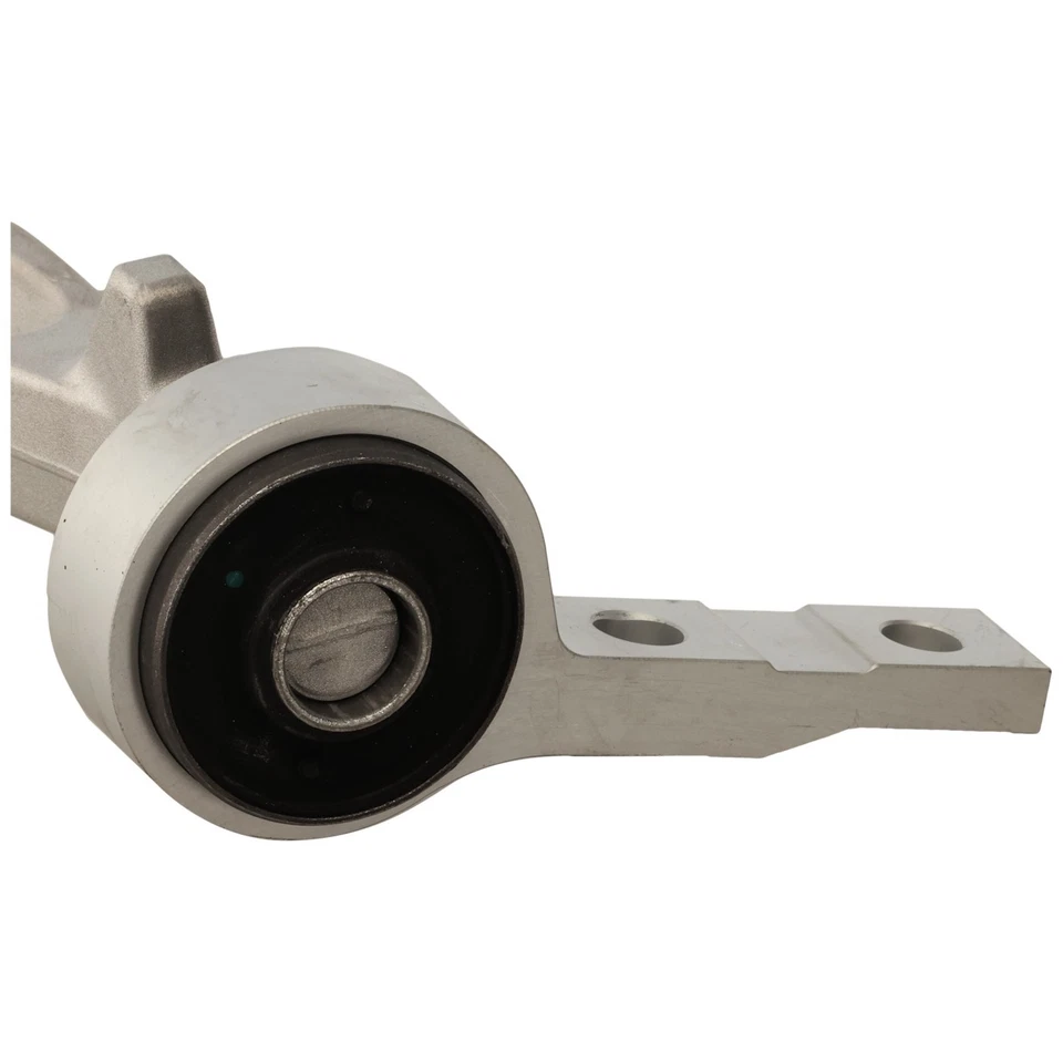 Brazo de control inferior para Nissan Altima Máxima 2002-08 lado del conductor delantero 545017Y00A Foto 3 de 4