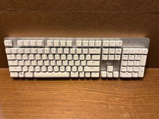Razer Pro Type Wireless Mechanical Keyboard  ...