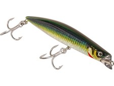 NEW 2026 Westin Diggin' Sardine 13.5cm 62g Fast sinking Saltwater Sea Lure