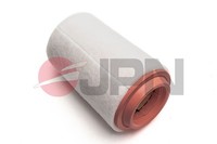 Luftfilter JPN 20F9161-JPN Filtereinsatz FüR Mini Countryman R60 Paceman R61 R55