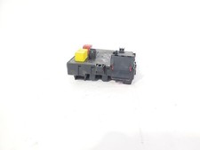 2008 SAAB 9-3 OEM 460023260 Power Distributio...