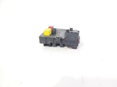 2008 SAAB 9-3 OEM 460023260 Power Distribution Box 