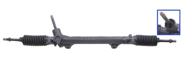 Elstock 14-1554 Lenkgetriebe FüR Hyundai KIA-image