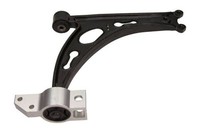 Original Maxgear Lenker RadaufhäNgung 72-1850 FüR Audi Seat Skoda Vw