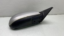 Retroviseur droit (ou coque) Hyundai ELANTRA