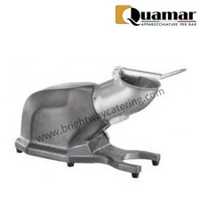 Quamar T60 Ice Crusher