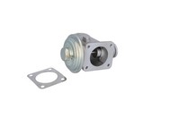 Kamoka AGR Ventil 19107 FüR BMW 5Er E60 Touring E61 7Er E65 E66 E67 3Er E46 X5