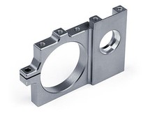 Supporto motore Maverick (Vader Xb)