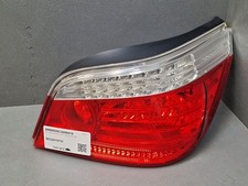 Feu arrière BMW SERIE 5