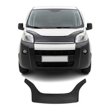 Capot Peugeot BIPPER