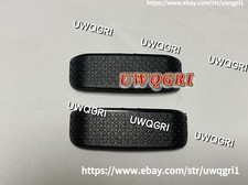 1 PCS Motorola walkie talkie MTP3100/3150/3250 small back cover -UW