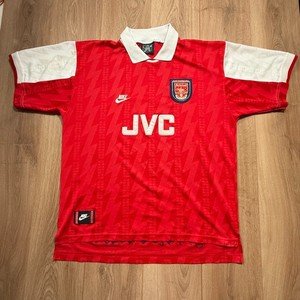 Jvc Arsenal | eBay