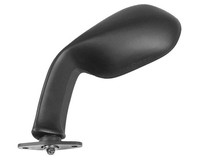 Spiegel Vicma Links Originaltyp - Schwarz Aprilia RS 125