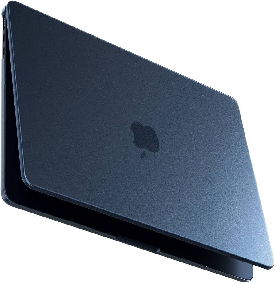 Mac Air, 13 Inch M2, 8GB RAM, 256GB HD, NEW, OPENED BOX, GRAY